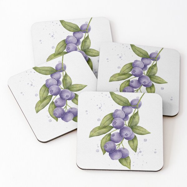 Item preview, Cranberries designed and sold by MariaArt-design.