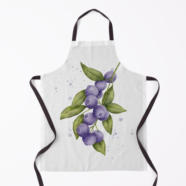 Artikelvorschau, Preiselbeeren entworfen und verkauft von MariaArt-design.