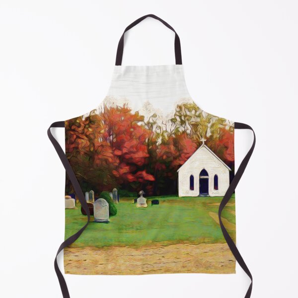 Item preview, A Better Place designed and sold by Finding Fortuity.