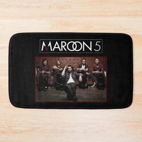 Item preview, Game Contollers<<maroon 5 maroon 5, maroon 5 maroon 5 maroon 5 maroon 5, maroon 5 maroon 5 maroon 5 designed and sold by meerasyadiani.
