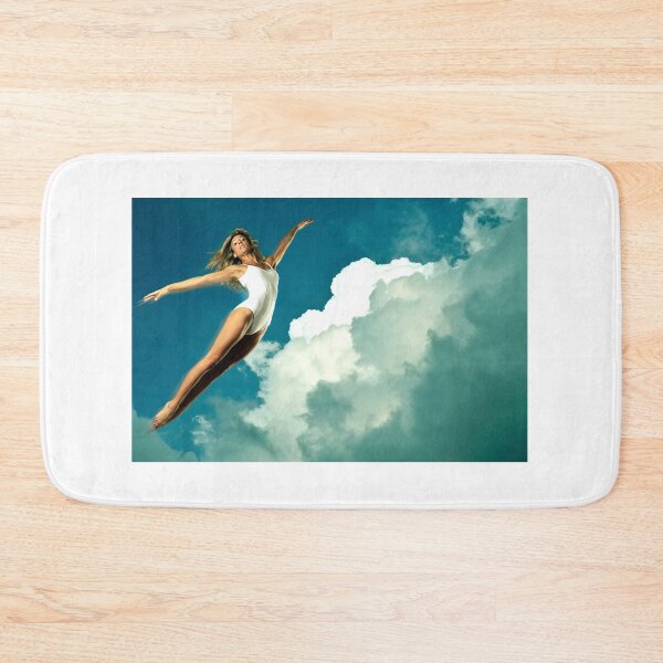 Item preview, Dancer in the Sky n.1 designed and sold by Carnisch.