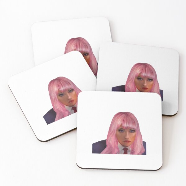 Item preview, Yassified Trump designed and sold by callia-.