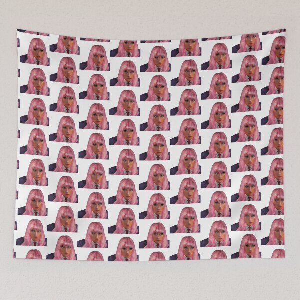 Item preview, Yassified Trump designed and sold by callia-.