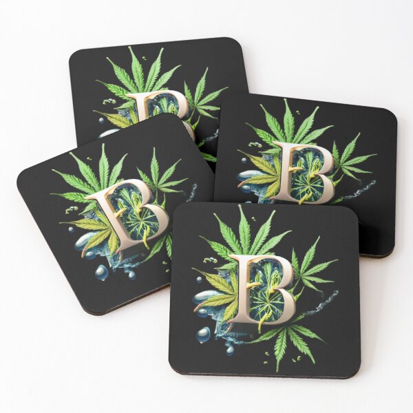 Item preview, Name Illustration, B Name designed and sold by AAcrew.