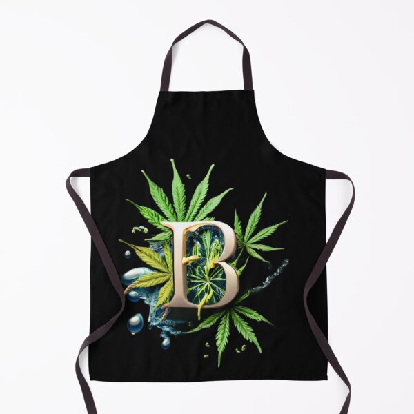 Item preview, Name Illustration, B Name designed and sold by AAcrew.