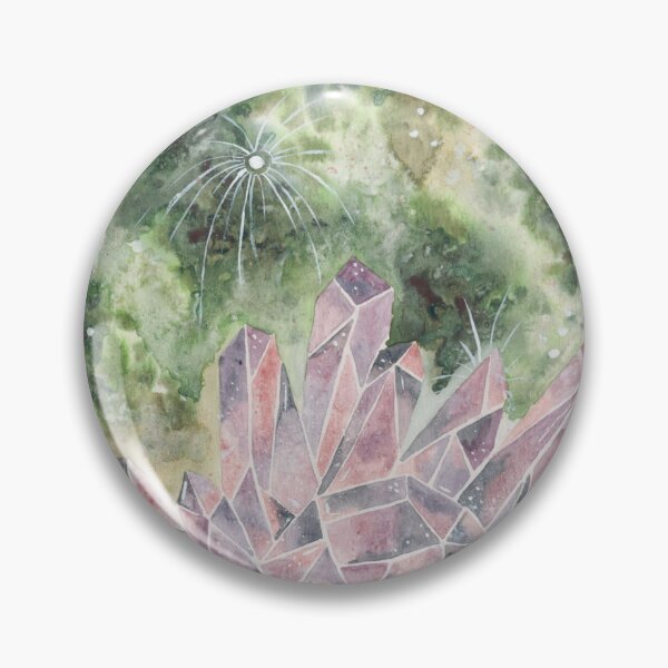 Item preview, Crystal Moon designed and sold by ElenaHareMoon.