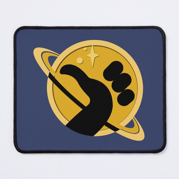 Item preview, Hitchhikers Guide To The Galaxy designed and sold by Bmused55.