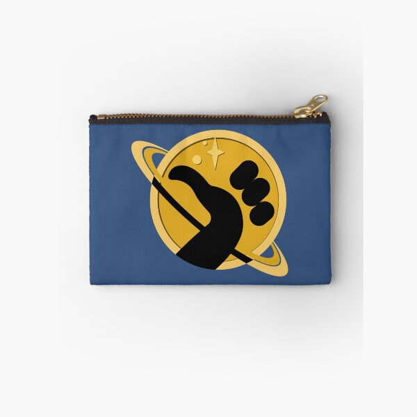 Item preview, Hitchhikers Guide To The Galaxy designed and sold by Bmused55.