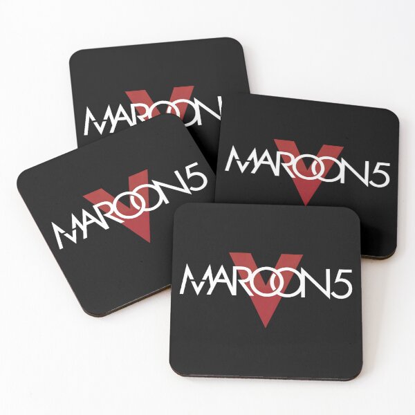 Item preview, Gaming Joystick<<maroon 5 maroon 5, maroon 5 maroon 5 maroon 5 maroon 5, maroon 5 maroon 5 maroon 5 designed and sold by meerasyadiani.
