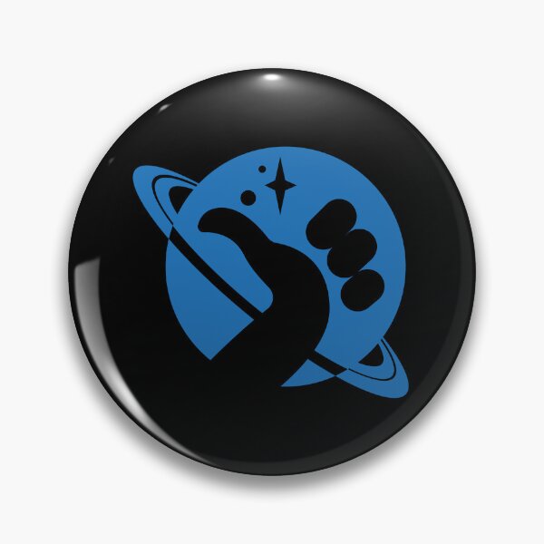Item preview, Copy of Hitchhikers Guide To The Galaxy designed and sold by Bmused55.