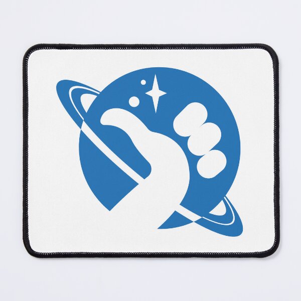 Item preview, Copy of Hitchhikers Guide To The Galaxy designed and sold by Bmused55.