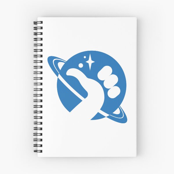 Item preview, Copy of Hitchhikers Guide To The Galaxy designed and sold by Bmused55.