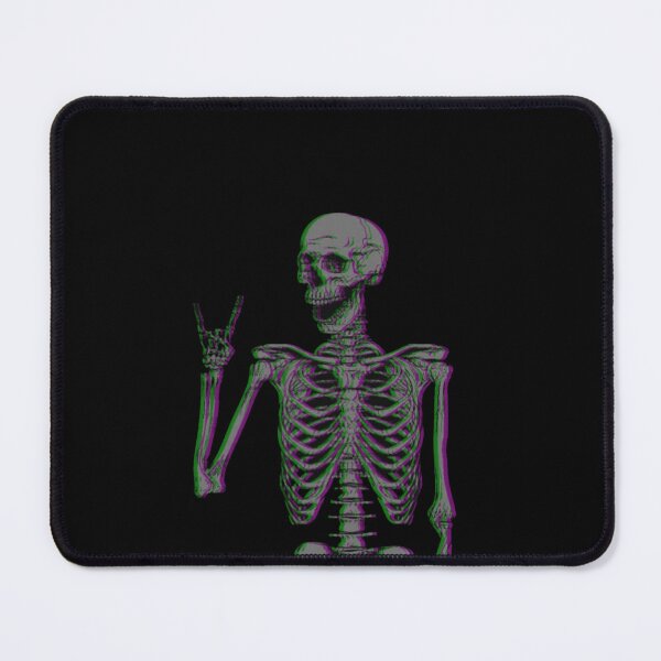 Item preview, Gym Rat:Skeleton Fashion designed and sold by GymRat--9.