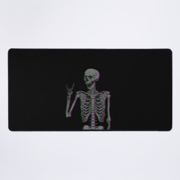 Item preview, Gym Rat:Skeleton Fashion designed and sold by GymRat--9.