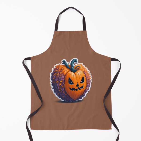 Item preview, Halloween Pumpkin Heart designed and sold by Digiheart.