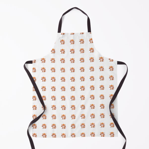 Item preview, Cute fox designed and sold by fashiondesign26.