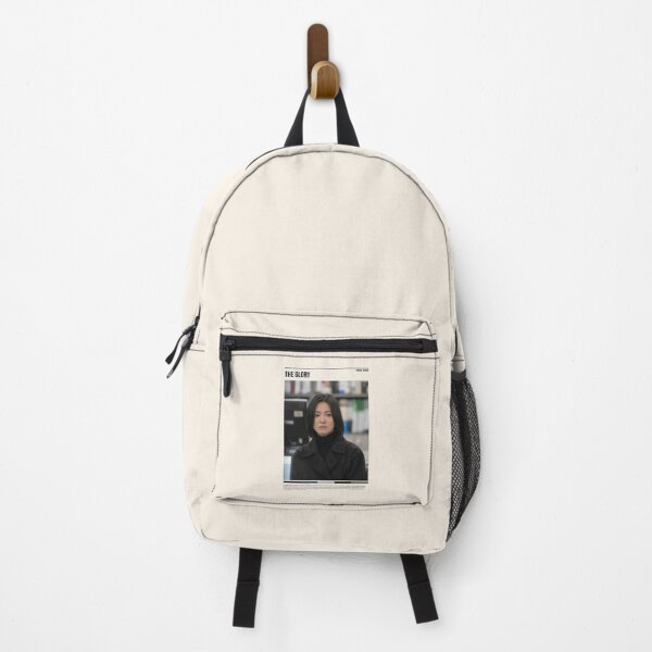 Item preview, The Glory, Minimalist Kdrama (2022-2023) designed and sold by PinkandP.