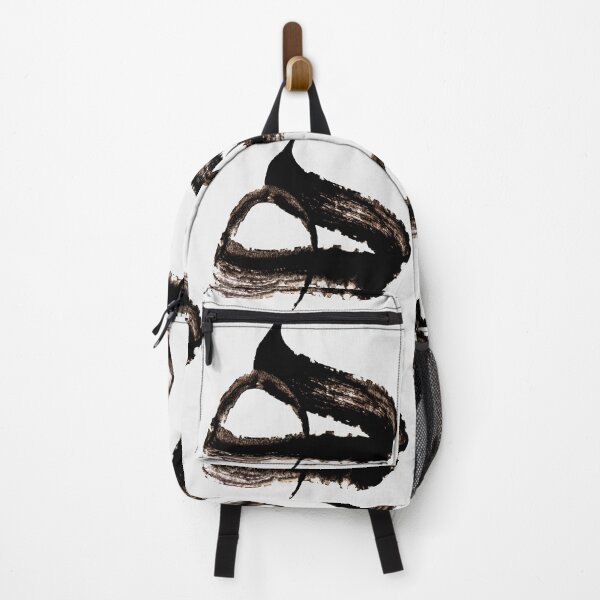 Item preview, Biocular Calligraphy: The Art of Watercolor and Abstract Expression designed and sold by Shoeib Abolhassani.