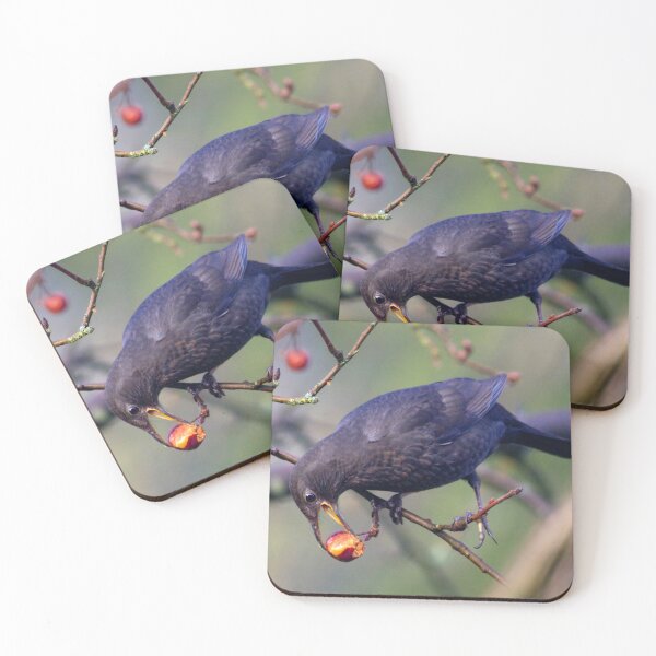 Item preview, Free Lunch designed and sold by Krys Bailey.