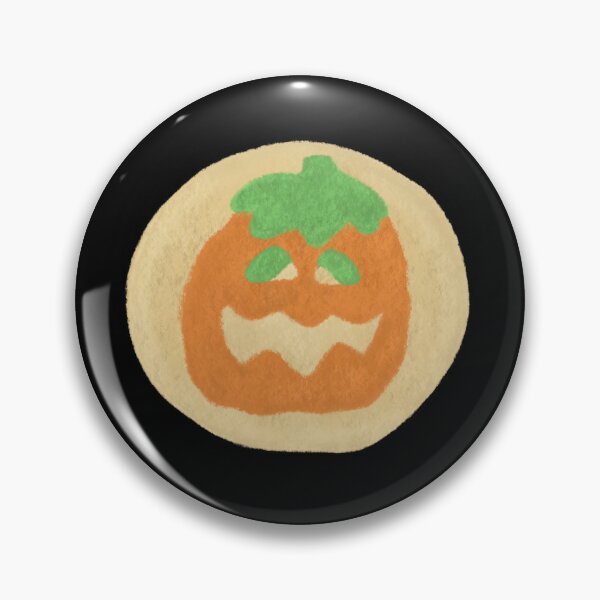Item preview, Spooky Cookie designed and sold by Meg-Hoyt.