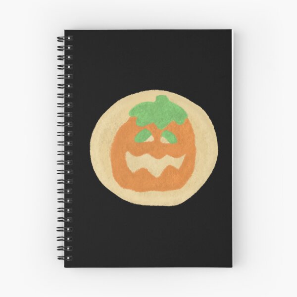Item preview, Spooky Cookie designed and sold by Meg-Hoyt.