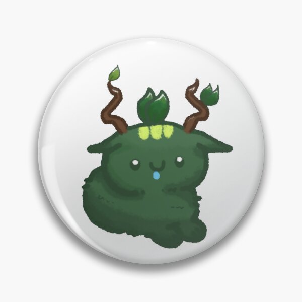 Item preview, Mythical creatures designed and sold by kanya mekprayoon.