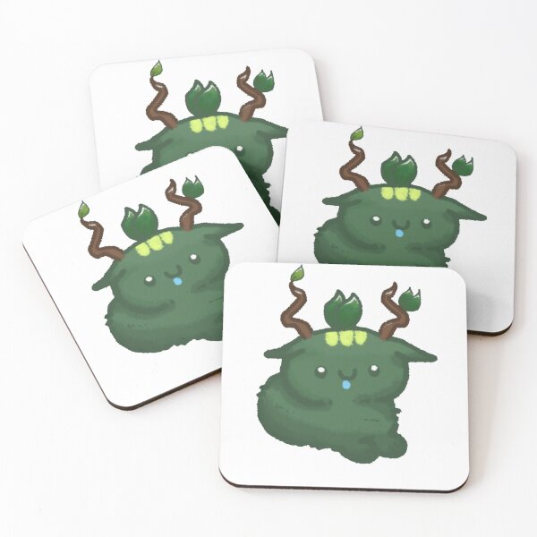 Item preview, Mythical creatures designed and sold by kanya mekprayoon.