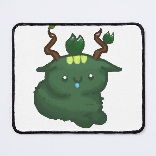Item preview, Mythical creatures designed and sold by kanya mekprayoon.