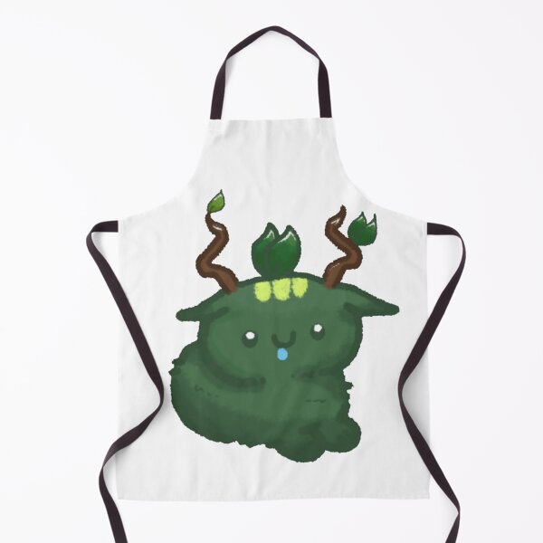 Item preview, Mythical creatures designed and sold by kanya mekprayoon.
