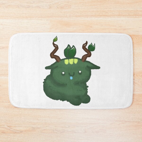 Item preview, Mythical creatures designed and sold by kanya mekprayoon.