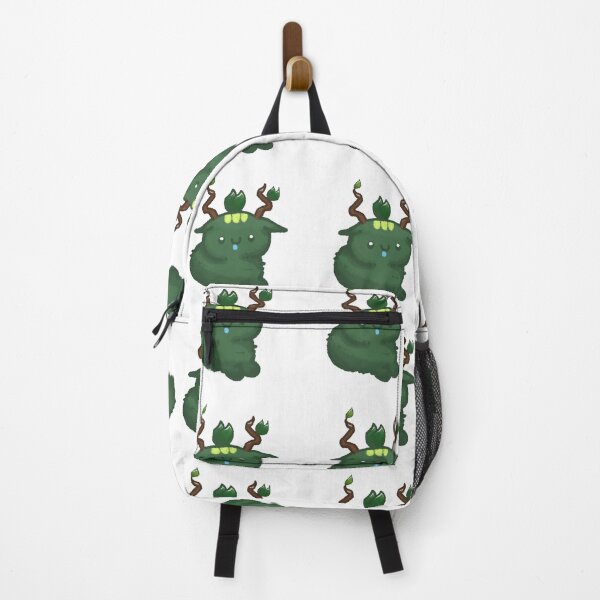 Item preview, Mythical creatures designed and sold by kanya mekprayoon.