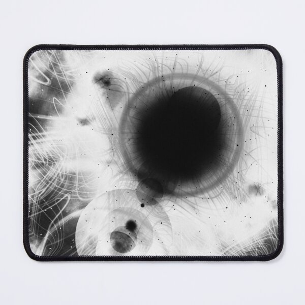 Item preview, Blackout designed and sold by JCGair.