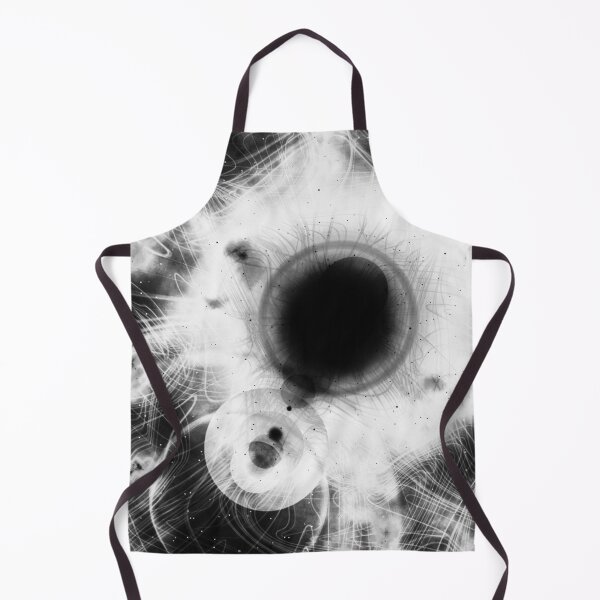 Item preview, Blackout designed and sold by JCGair.