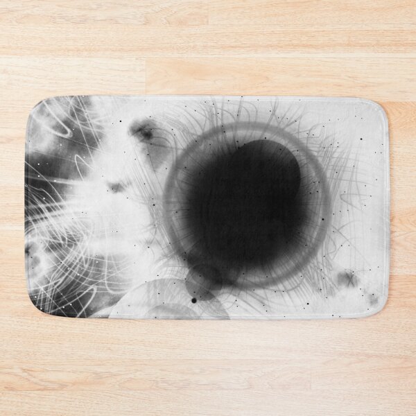 Item preview, Blackout designed and sold by JCGair.