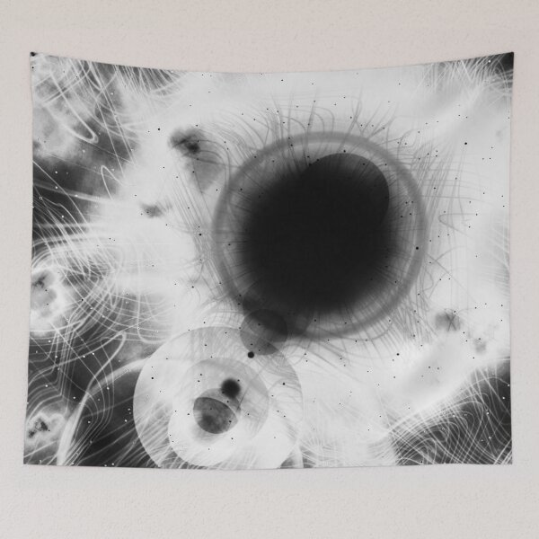 Item preview, Blackout designed and sold by JCGair.