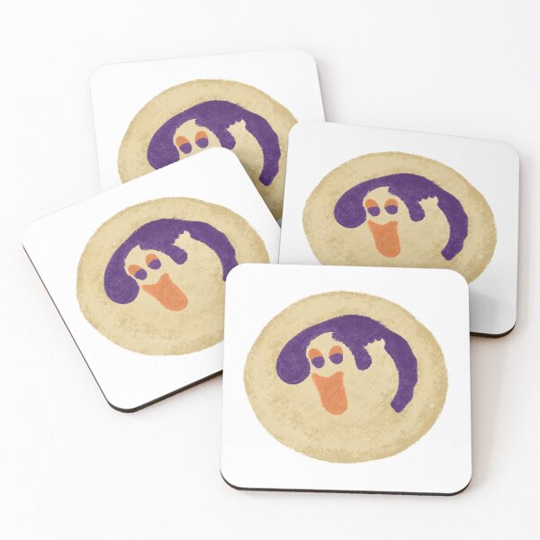 Item preview, Spooky Cookie designed and sold by Meg-Hoyt.