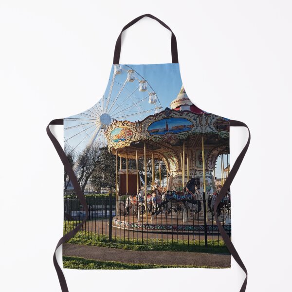 Item preview, Fair Ground designed and sold by JCGair.