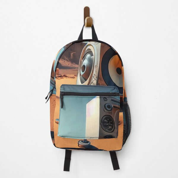 Item preview, Bass designed and sold by fotofeast.