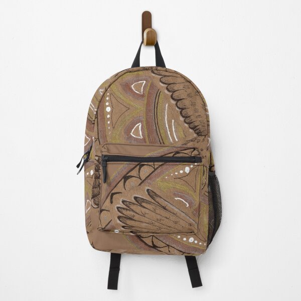 Item preview, Common Kestrel designed and sold by Léïla Festa.