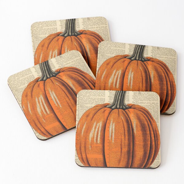 Item preview, Literary Harvest designed and sold by VisionDuke.
