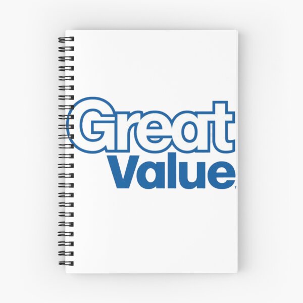 Item preview, Great value designed and sold by RetroVibePrints.