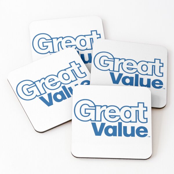 Item preview, Great value designed and sold by RetroVibePrints.