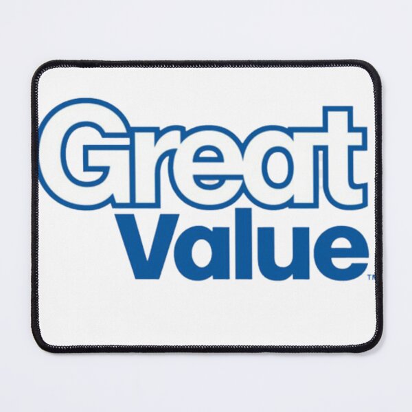 Item preview, Great value designed and sold by RetroVibePrints.