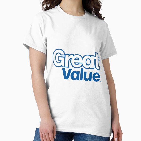 Item preview, Great value designed and sold by RetroVibePrints.
