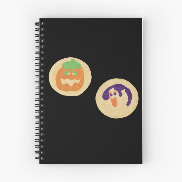 Item preview, Spooky Cookies designed and sold by Meg-Hoyt.