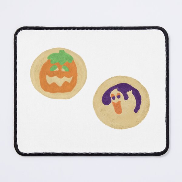 Item preview, Spooky Cookies designed and sold by Meg-Hoyt.