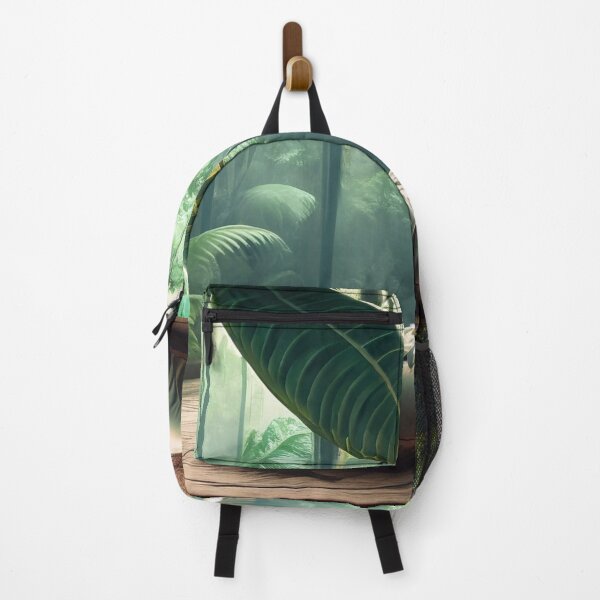 Item preview, Paradise designed and sold by fotofeast.