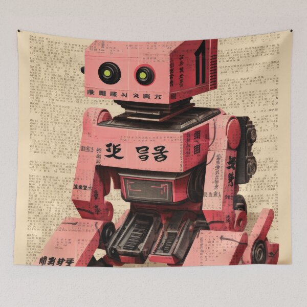 Tapestry