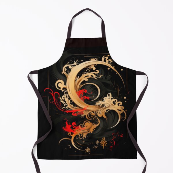 Item preview, AngelSmiles - Emotion in Ink designed and sold by Angelsmiles.