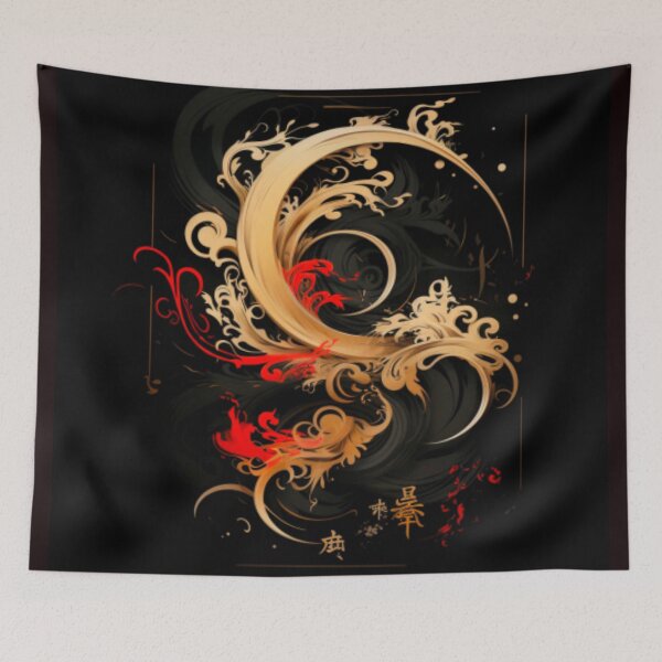 Item preview, AngelSmiles - Emotion in Ink designed and sold by Angelsmiles.